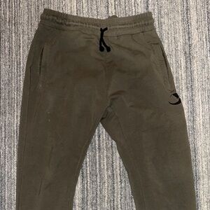 Men’s GASP XL Joggers